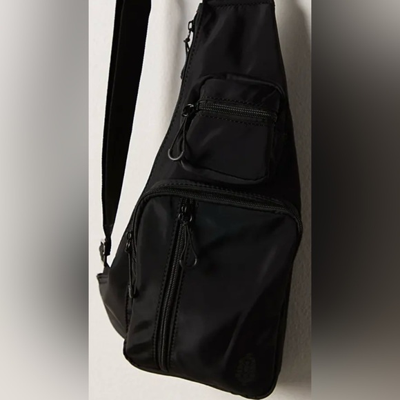 FP Movement Sprinter Sling - Picture 3 of 4